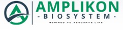 Amplikon Biosystem