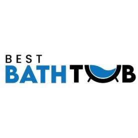 best bathtub