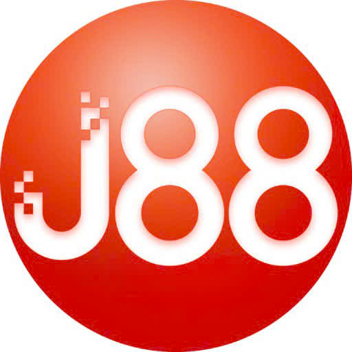 VIP J88