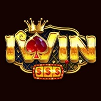 Nylatino Iwin