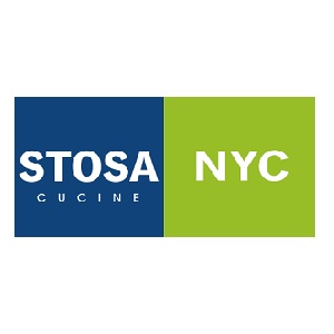 Cucine Stosa