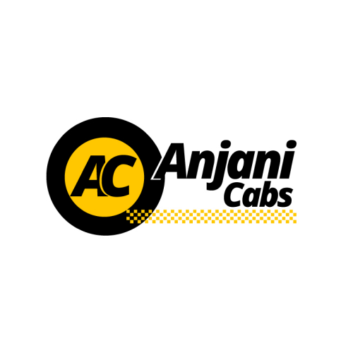 Cabs Anjani