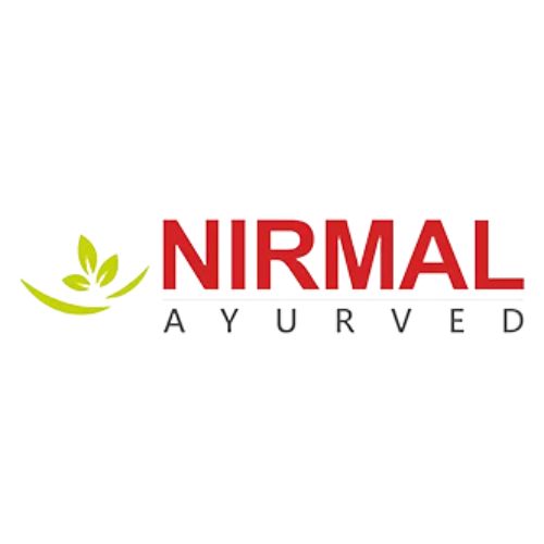 Nirmal Ayurveda