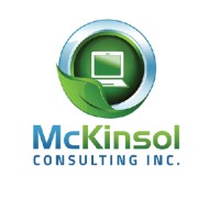 Consulting Mckinsol