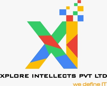 intellectspvt xplore
