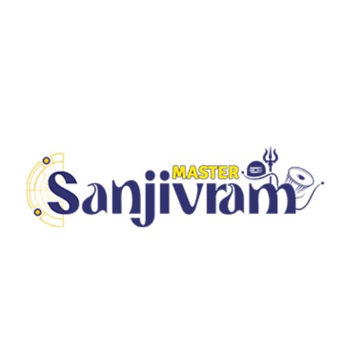 Sanjivram Master