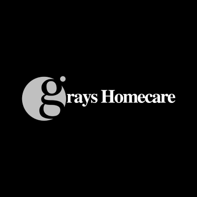 Homecare Grays 