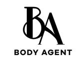  Agent Body