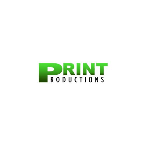   Print Productions