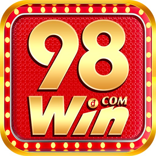 98win Nhà cái