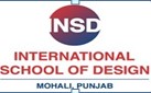 Mohali INSD