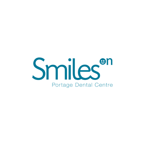 Portage Smiles 