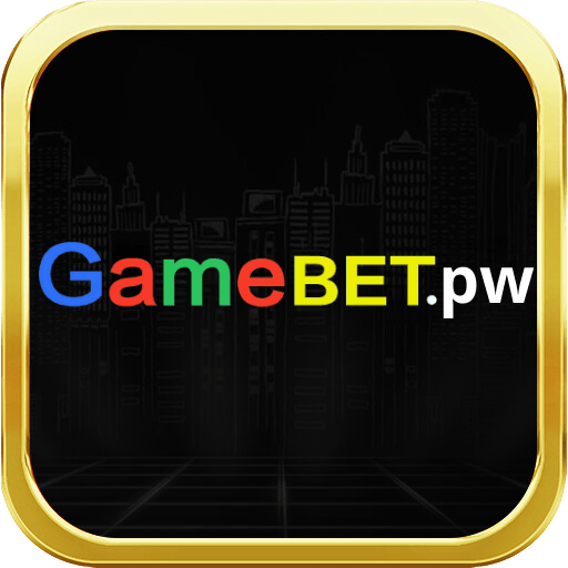 BET Game