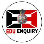 Enquiry MDMS