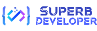 developer superb