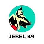 K9 Jebel