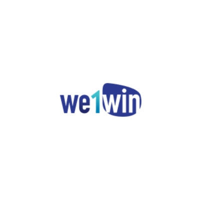 win2 we1