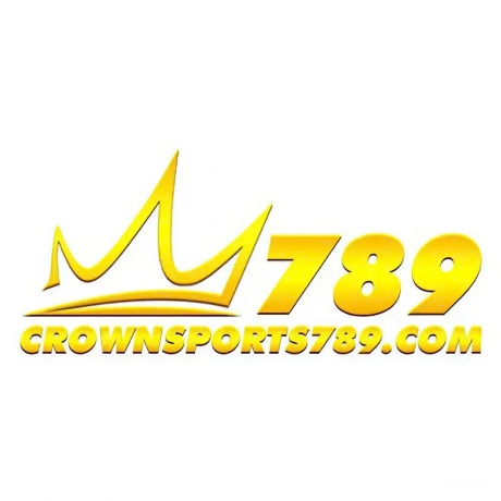 sports crown