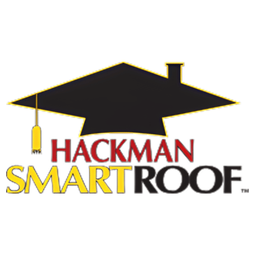 Hackman SmartRoof