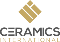 International Ceramics