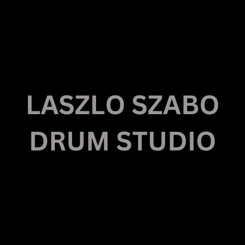 Drums Laszlo