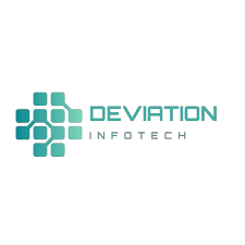 infotech deviation