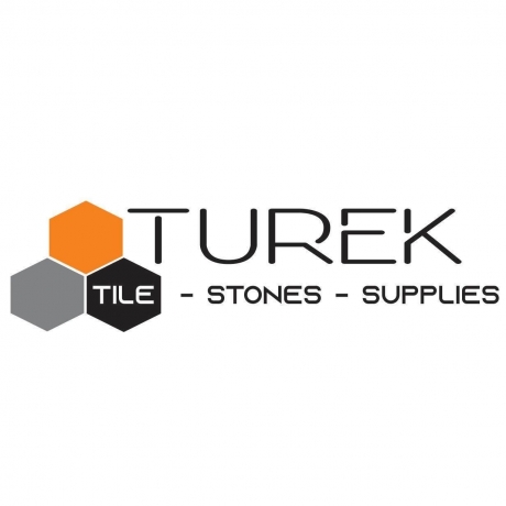 Tile Inc Turek