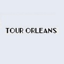 Orleans  Tour