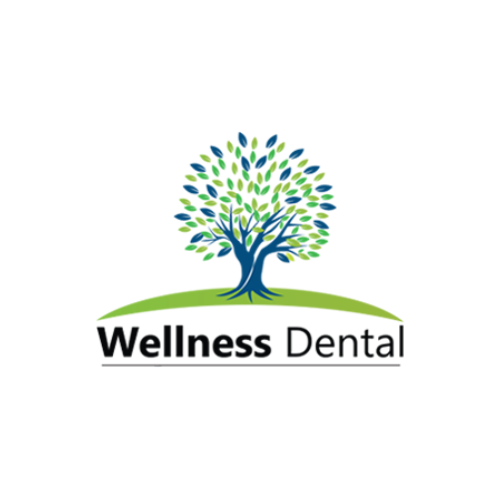 dental mywellness