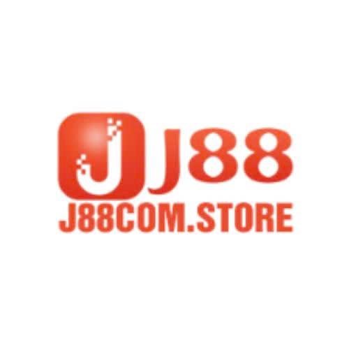 store J88com