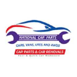 carparts National