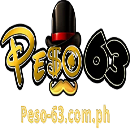 Casino Peso63