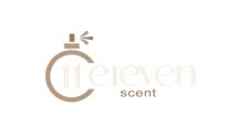 Eleven Scent