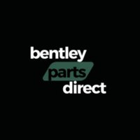 . Bentley Parts Direct