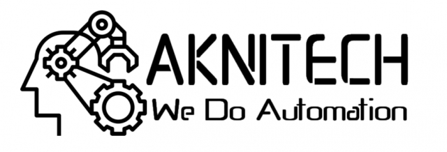 Automation Aknitech