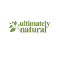 Natura Ultimately