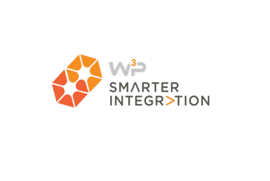integration Smarter