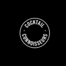 connoisseurs cocktail