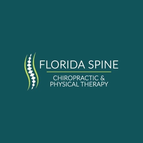 Spine Florida 