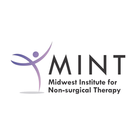 Midwest Institute for  Non-Surgical Therapy