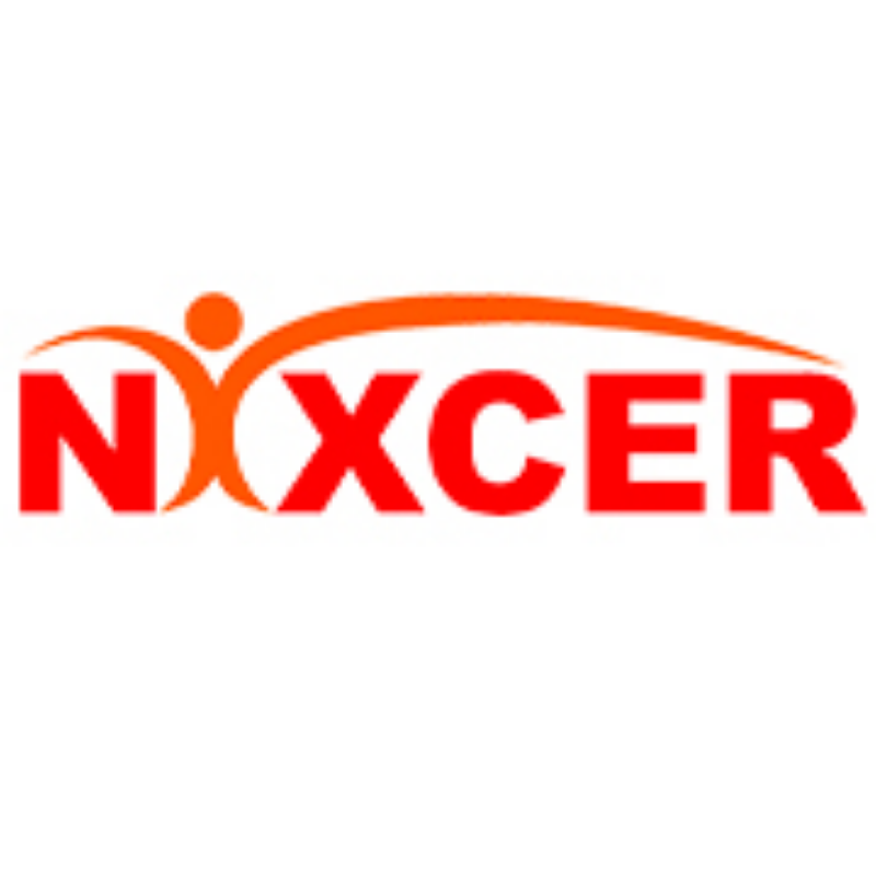 Outlet Nixcer