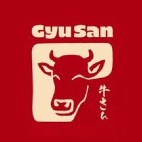 Singapore Gyu San