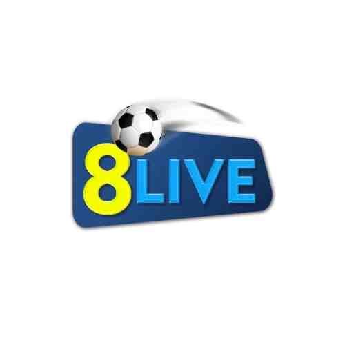 Navy 8live