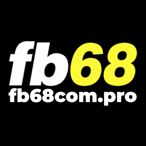 Pro FB68