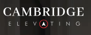 elevating cambridge
