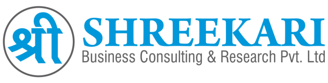 Consulting Shreekari Consulting			