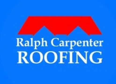 roofing ralphcarpenter