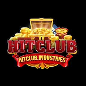  Cổng Game Hitclub