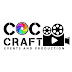 craft Cocoo