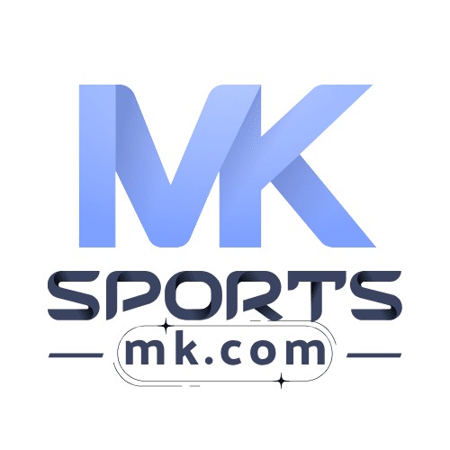 Trang Web Cá Cược Uy Tín Mk sport - Mk sports Mksports